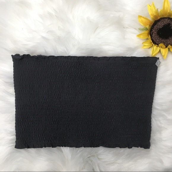 PINK Victoria's Secret Tops - PINK Tube Top